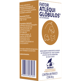 FATOR-ATLEQUI-GLOBULOS-26-G-U