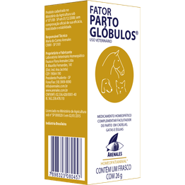 FATOR-PARTO-GLOBULOS-26-G-U